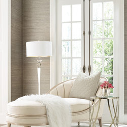 Adela Collection - Products