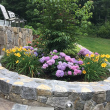 Exterior Ideas