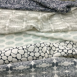 GUILDERY D.Y.O. & CUSTOM TEXTILES - Products