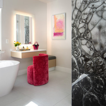 ASID SD DEA 2020 Winners