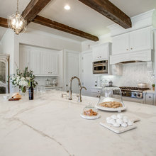 Pimlico Kitchen