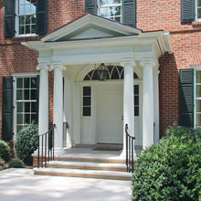 1304 Ridge