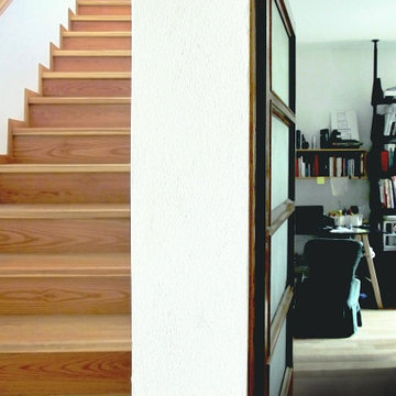 Como restoration
