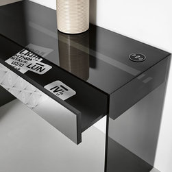 Tonelli - Products
