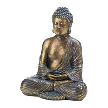 zen