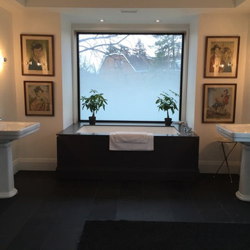 Hudson Kruse Designs