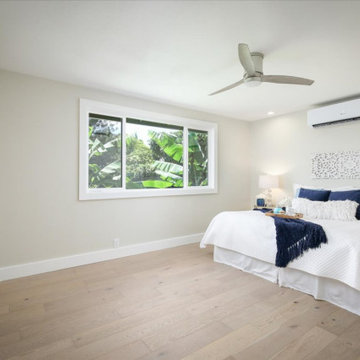 Kona Hawaii Home