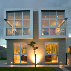 APL - Architectural Series - Products