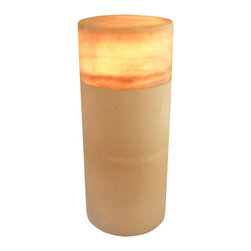CREATIVE Lighting - Lighting