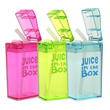 nicole_fenell's ideas