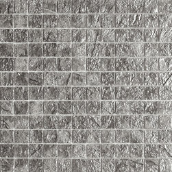 Керамическая плитка AREZIA | Коллекция Mosaici M.04 - Mosaic Tile