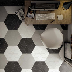 Centura - Tile & Stone - Products