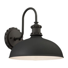 Outdoor lights