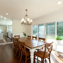 Dinning Table