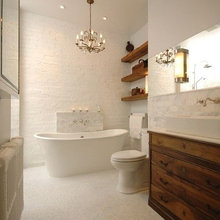 6511 Master Bathroom