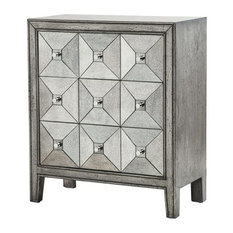 Apothecary Chest