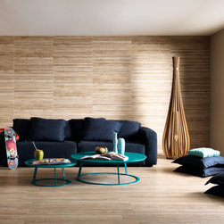 Our Products - Wall And Floor Tile