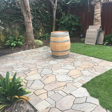 carlsbad patio