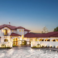 NP Exterior
