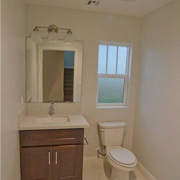 238 W PALM AVE #A,#B,#C MONROVIA