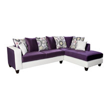 Living Room Ideas