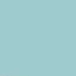 Sunken Pool - Martha Stewart - Paint