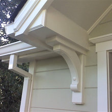 255 exterior