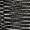 Rizzy Home Ellington EG9038 Black Pattern Area Rug, Rectangular 3'x5'