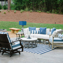 Firepit