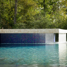 Pools