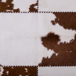 Square Rugs - Area Rugs