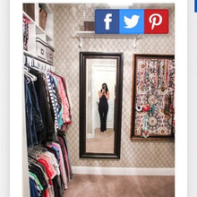 closets