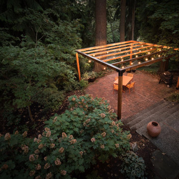 Full House Remodeling East Seattle