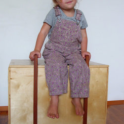 toy boxes - Products