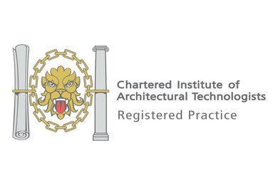 CIAT Chartered Institute of Architectural Technologists