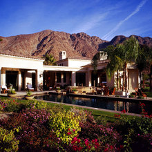 Landscaping Ideas
