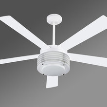 juan_berrocal's ideas