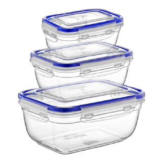 https://st.hzcdn.com/fimgs/95e1c0360aafc078_1463-w320-h320-b1-p10--contemporary-food-storage-containers.jpg