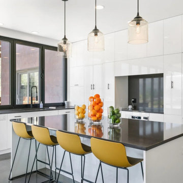 Nest Haus