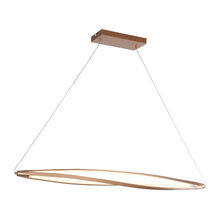 Kitchen lighting