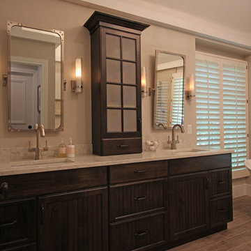 Relax in Style - Rochester Hills, MI