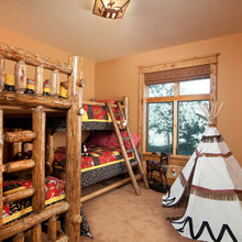 Whole House Ideas