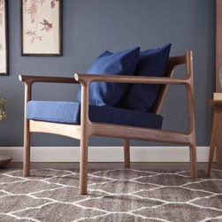 Studio DUNN Furniture - Products