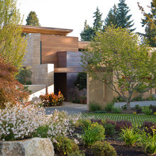 house finishes