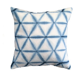 Summer 2015 - Decorative Pillows