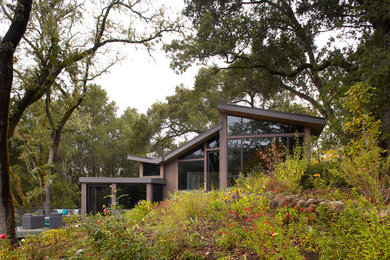 Exterior home photo in San Francisco
