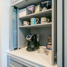 kitchen storage_April 2017