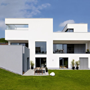 Mehrfamilienhaus_Himmelfeld