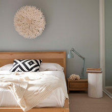 habitacion
