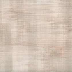 Керамическая плитка Bardelli Ceramica - Wall And Floor Tile